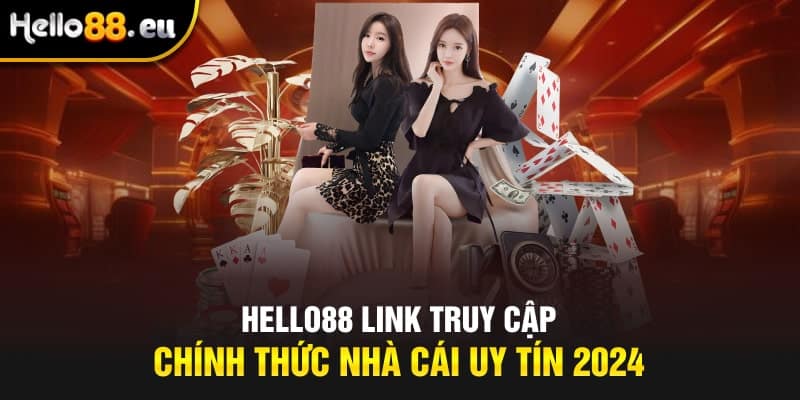 Hello88 bet Khám phá thế giới cá cược trực tuyến an toàn và hấp dẫn