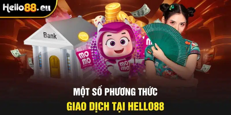 Khám phá Thế giới Giải Trí Trực Tuyến tại Hello88 com - Trải Nghiệm Tuyệt Vời, An Toàn & Uy Tín